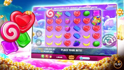 Hệ thống nạp rút nhanh chóng screenshot
