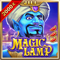 Aladin game icon