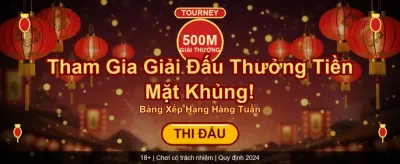 LC97 Bet - Đẳng Cấp Thượng Lưu banner