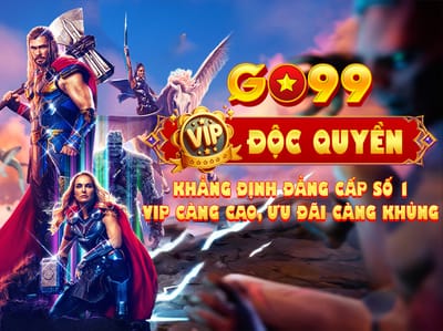 Vòng Quay May Mắn Slot Games promotion