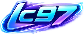 vnlc97.com Logo
